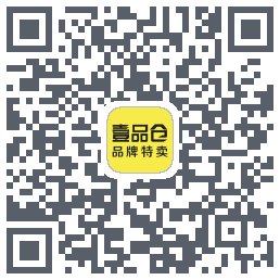 壹品仓 QR-код для загрузки