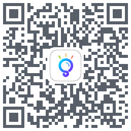 智慧办公kod QR do pobrania