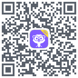 猫鼬社群Download QR-Code