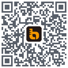 虎头帮 QRcode