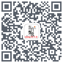 东方甄选 QRcode