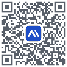 秘塔AI搜索 QRcode