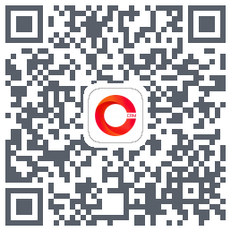 红圈CRM+Beta QR-код для загрузки