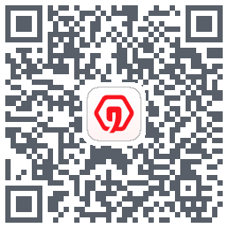 uat6秦农银行 QRcode