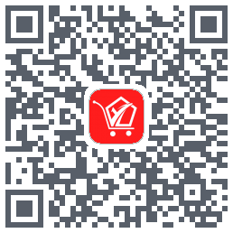 壹鹿采 QRcode