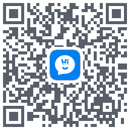 H-work的下載二維碼