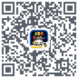 ABC_RD_开发 QRcode