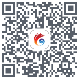 云岭先锋 QRcode