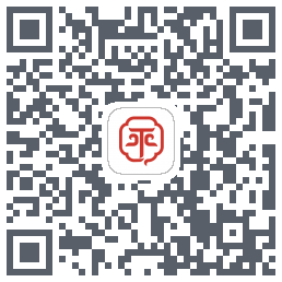 平安通 QRcode