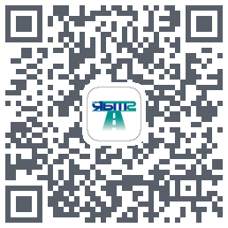 消防SMART的下載二維碼