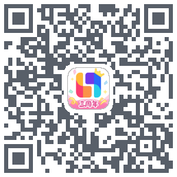 临界código QR de descarga de