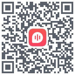 文字转语音助手 QRcode
