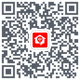 中原找房β QRcode