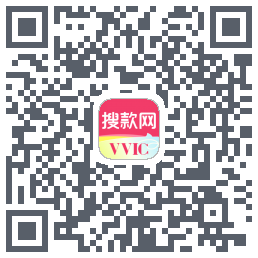 VVIC QRcode