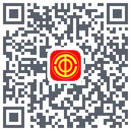 北京工会12351的下載二維碼