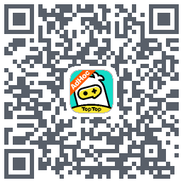 TopTopMain-AdHoc QRcode