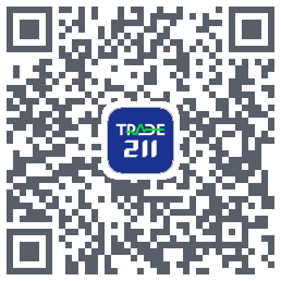 Trade211的下載二維碼