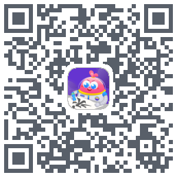 星小兔AI练字的下載二維碼