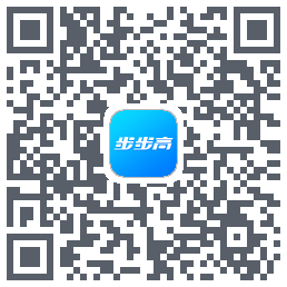家长管理codice QR per il download