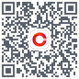 红圈CRM+Beta QRcode