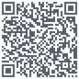 天翼云手机รหัส QR สำหรับดาวน์โหลด