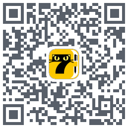 七猫作家助手 QR-код для загрузки