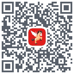 开思kod QR do pobrania