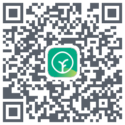 远方的梦想的下载二维码