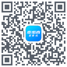 家长管理kod QR do pobrania