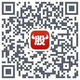 牛股王 QRcode