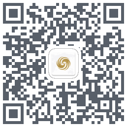 鳳凰秀 QRcode
