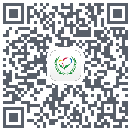 北京儿童医院-首都医科大学附属医院的下载二维码