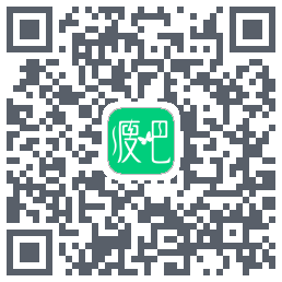 瘦吧减脂 QR-код для загрузки