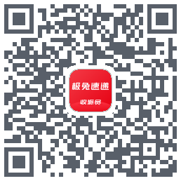 外场Pro QR-код для загрузки