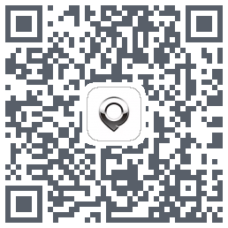 长城炮 QRcode