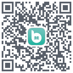 百课通 QRcode
