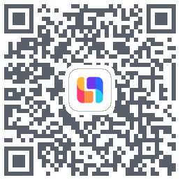 临界 QRcode