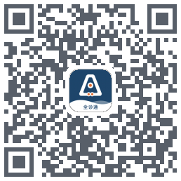 AI医助 QRcode