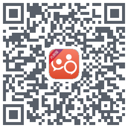 轻推(测试版) QRcode