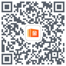 金先生素材宝Download QR-Code