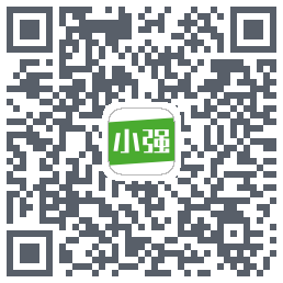 小强停车Download QR-Code