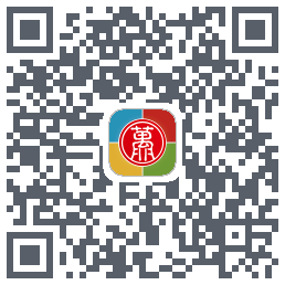 无限宝的下載二維碼