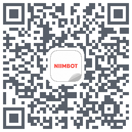 NIIMBOTkod QR do pobrania