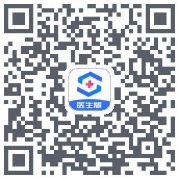 施强健康รหัส QR สำหรับดาวน์โหลด