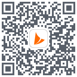 启航教育(dev) QRcode