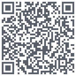 WLJJ QRcode