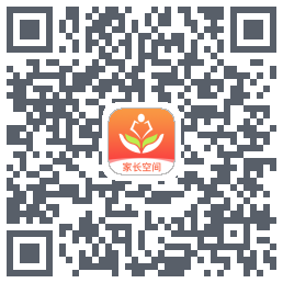 成长规划 QRcode