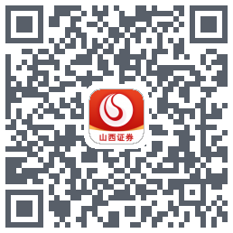 汇通启富 QRcode