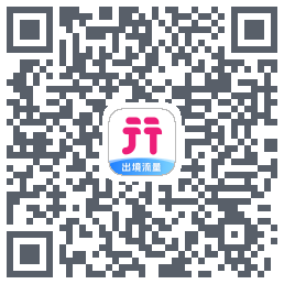 无忧行的下載二維碼
