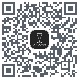 阿维塔 QR-код для загрузки